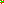 Destellos dst-1731262
