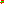 Destellos dst-1731265