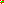 Destellos dst-1731266