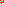 Destellos dst-1731267