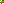 Destellos dst-1731269