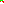 Destellos dst-173127