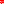 Destellos dst-1731270