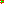 Destellos dst-1731271