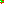 Destellos dst-1731272