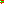 Destellos dst-1731273