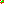 Destellos dst-1731275