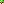 Destellos dst-1731276