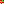 Destellos dst-1731277