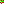 Destellos dst-1731279
