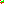 Destellos dst-1731280