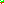 Destellos dst-1731285