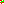 Destellos dst-1731287