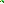 Destellos dst-173129
