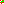 Destellos dst-1731292