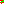 Destellos dst-1731294