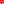 Destellos dst-1731297