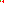 Destellos dst-173131