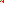 Destellos dst-173133