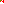 Destellos dst-173134