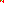 Destellos dst-173135