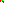 Destellos dst-173136