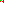 Destellos dst-173138