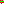 Destellos dst-1731401