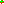 Destellos dst-1731403