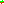 Destellos dst-1731404