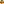 Destellos dst-1731405
