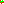 Destellos dst-1731406