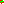 Destellos dst-1731407