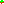 Destellos dst-1731410