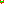 Destellos dst-1731413