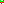 Destellos dst-1731414