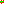 Destellos dst-1731415
