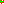 Destellos dst-1731416