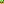 Destellos dst-1731417