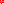 Destellos dst-1731419