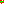 Destellos dst-1731421