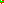 Destellos dst-1731422
