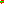 Destellos dst-1731423