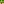 Destellos dst-1731428