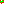 Destellos dst-1731433