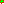 Destellos dst-1731434