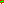 Destellos dst-1731438