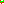 Destellos dst-1731439