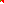 Destellos dst-173144