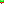 Destellos dst-1731440